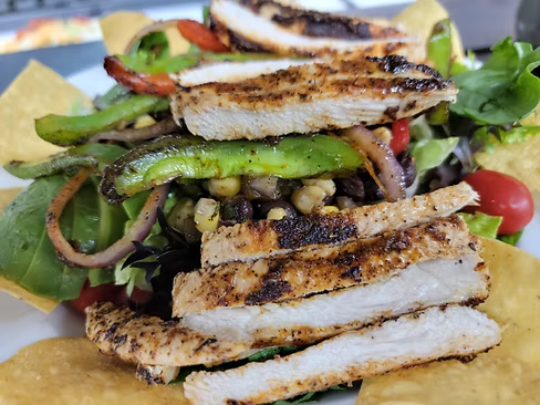 fajita chicken salad.jpg